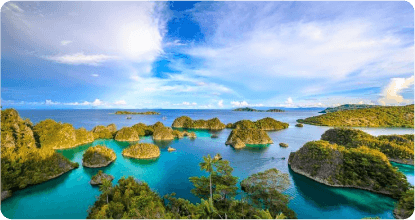 Wisata Gambar