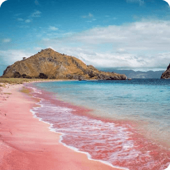 Wisata Gambar