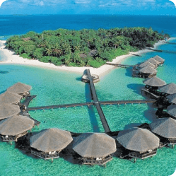 Wisata Gambar