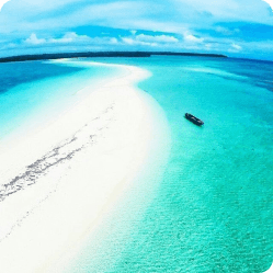 Wisata Gambar