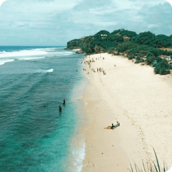Wisata Gambar